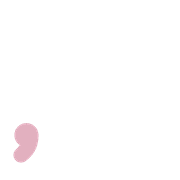 245