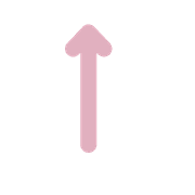260