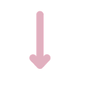 261
