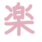 288