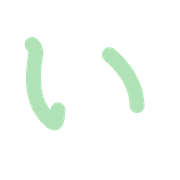 002