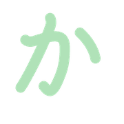 006