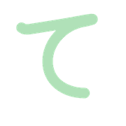 019