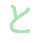 020