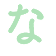 021