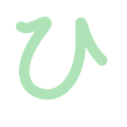 027