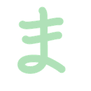 031