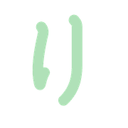 040