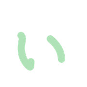 048
