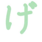 059