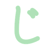 062
