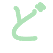 070