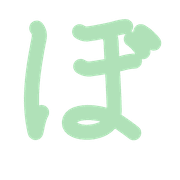 075