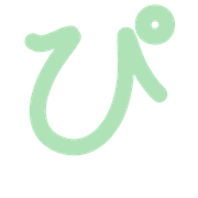 077