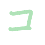 090