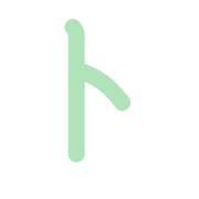 100