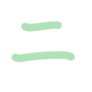 102