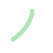 105