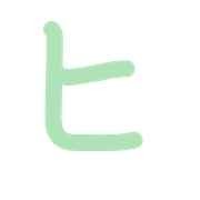 107