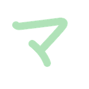 111