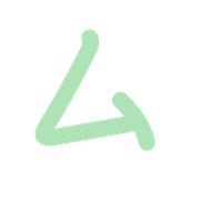113