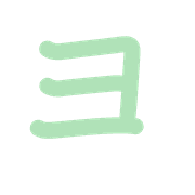 118