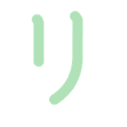 120
