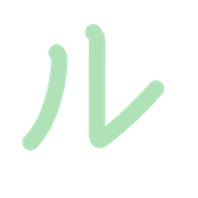 121