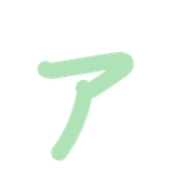 127