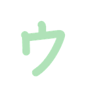 129