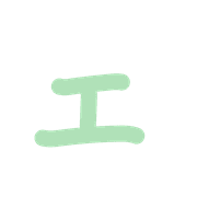 130