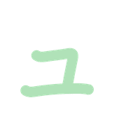 134