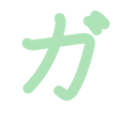 136