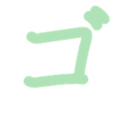 140
