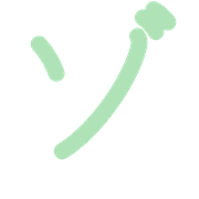 145