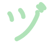 148