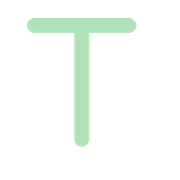 181