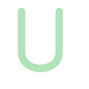 182