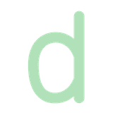 191