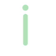196