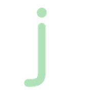197