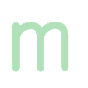 200