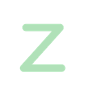 213