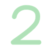 215