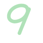 222