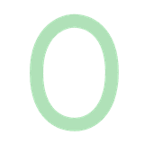 223