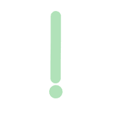 225