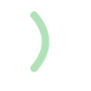 235