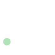 246