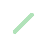 247